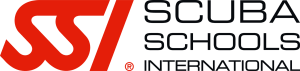 SSI: Scuba Schools International