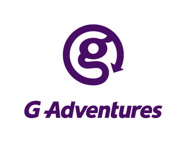 GAdventures