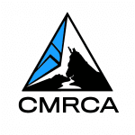 CMRCA - Chiang Mai Rock Climbing Association