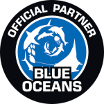 SSI Blue Oceans Dive Center