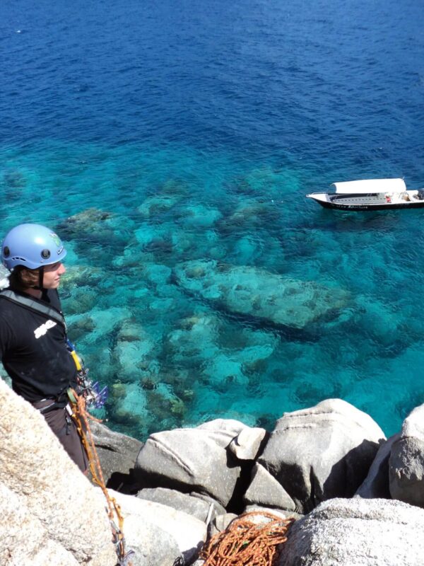 DSC00675-e1525698344171