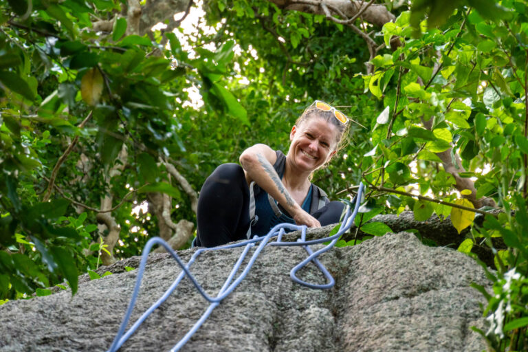 Climbing Guidebook 1 DSC08453