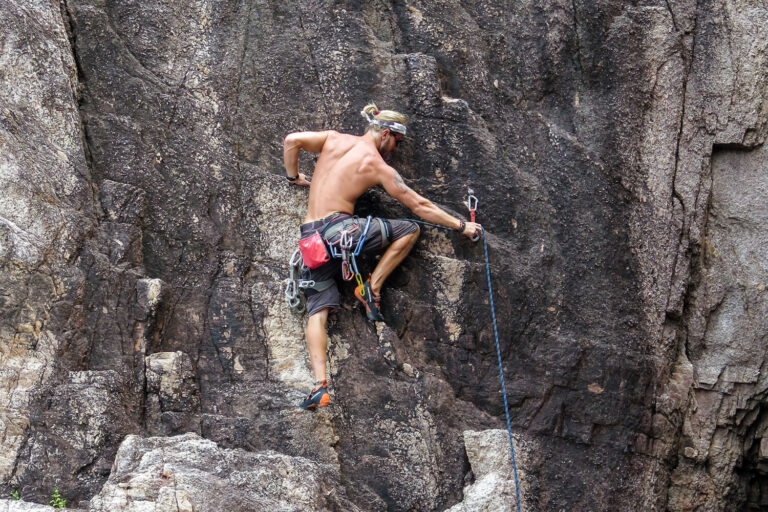 Climbing Guidebook 5 IMG_4915